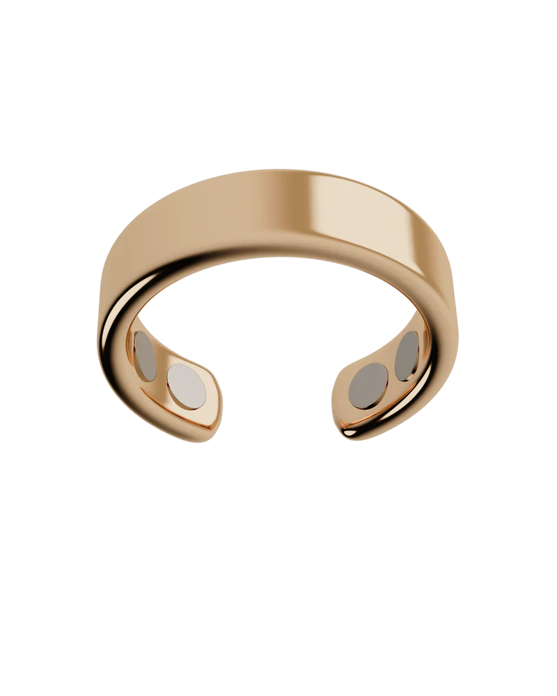 Bague Helvezen™