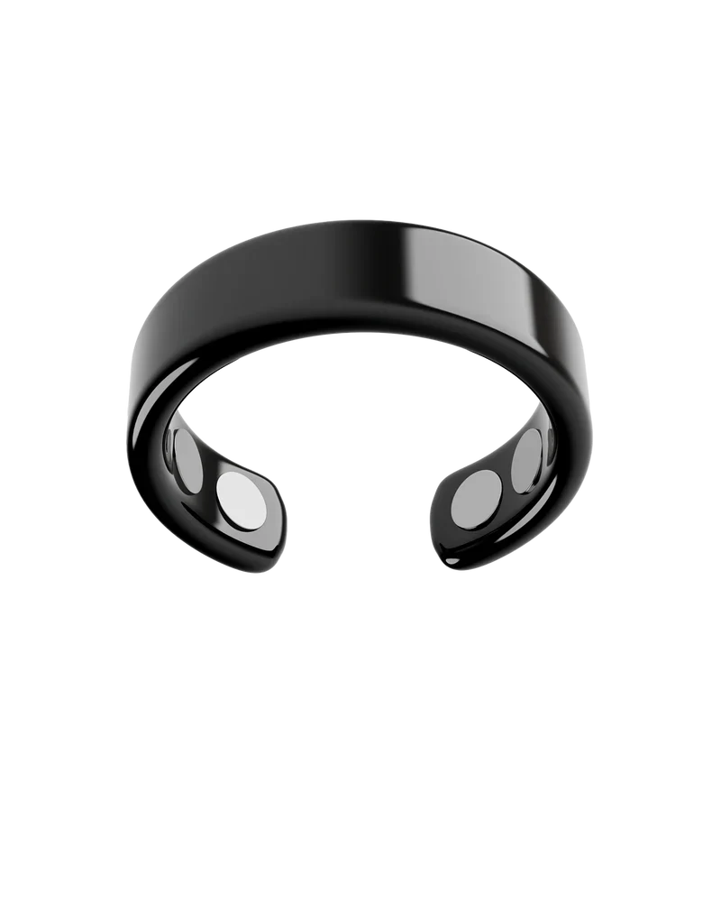Bague Helvezen™