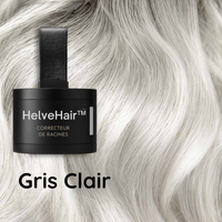 Gris Clair