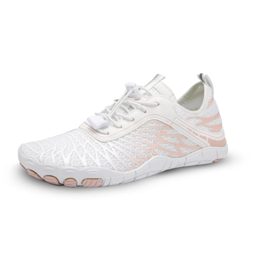 HelveWalk™