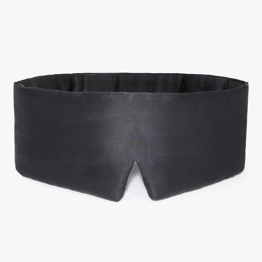 HelveSilk