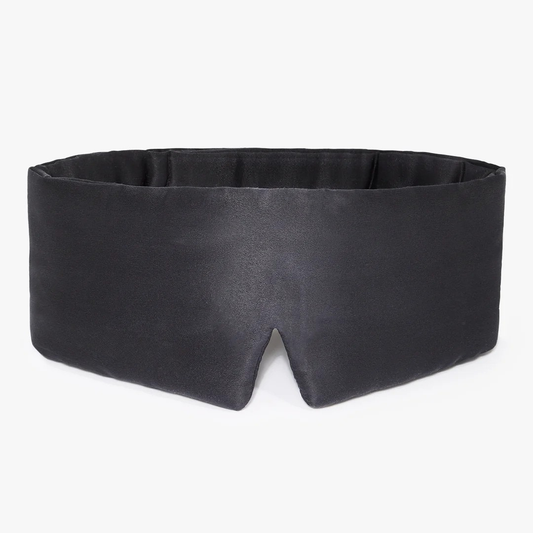 HelveSilk
