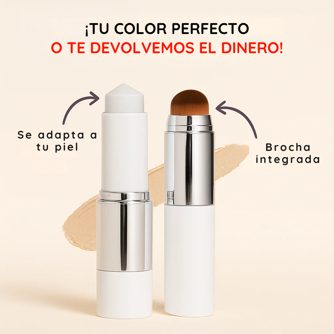 HelveTerciopelo™