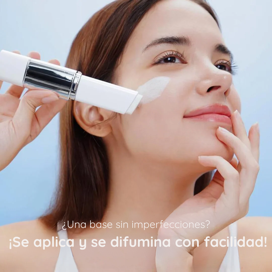 HelveTerciopelo™