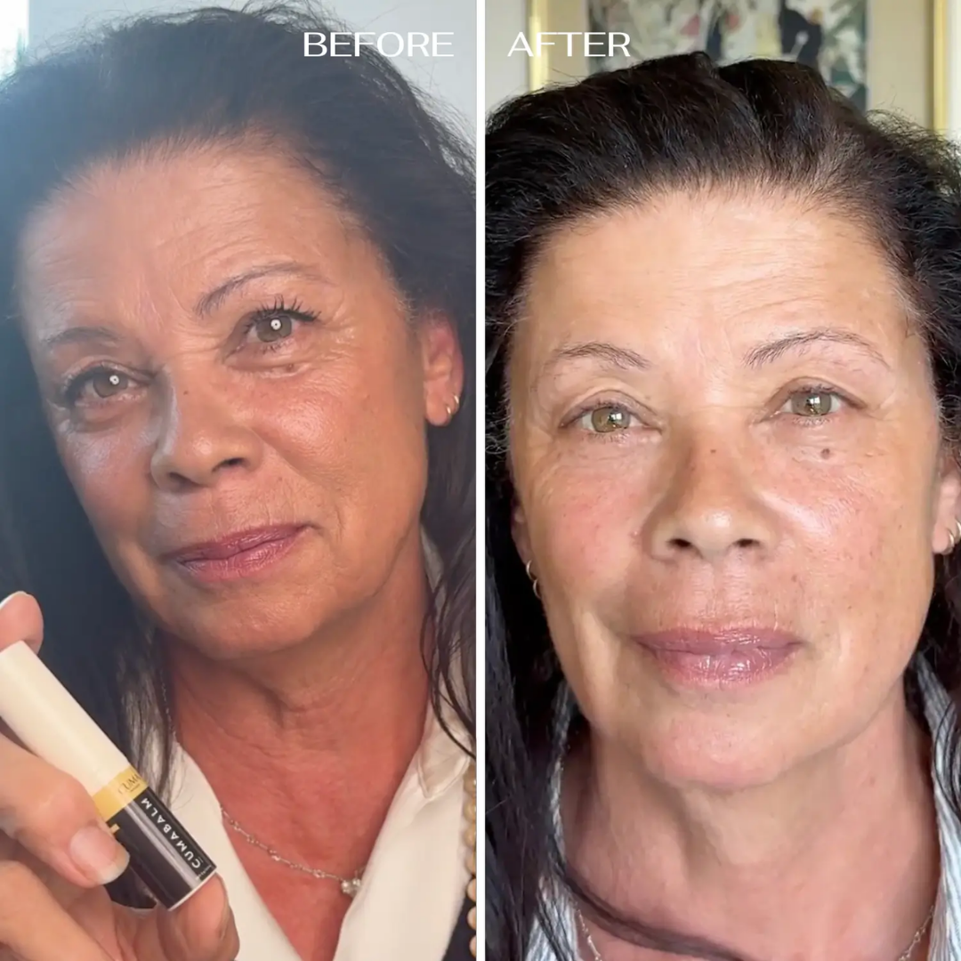 HelveBalm™