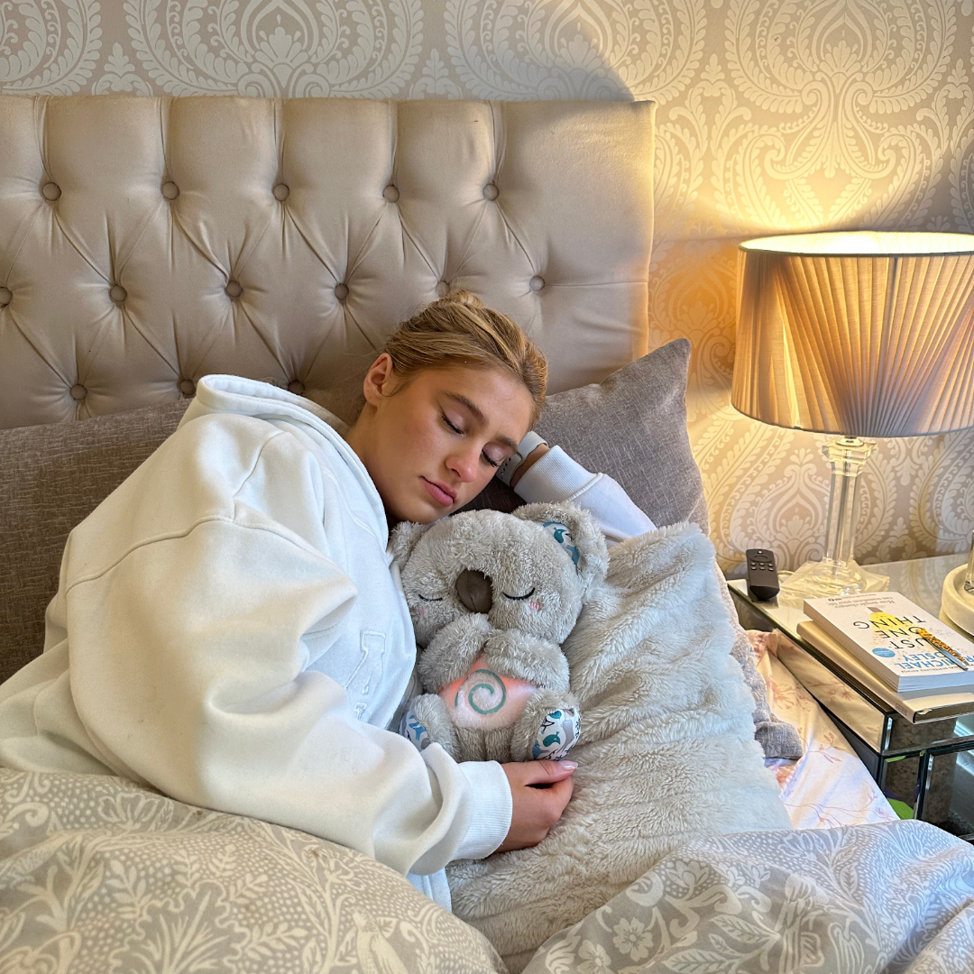Koala Zen™