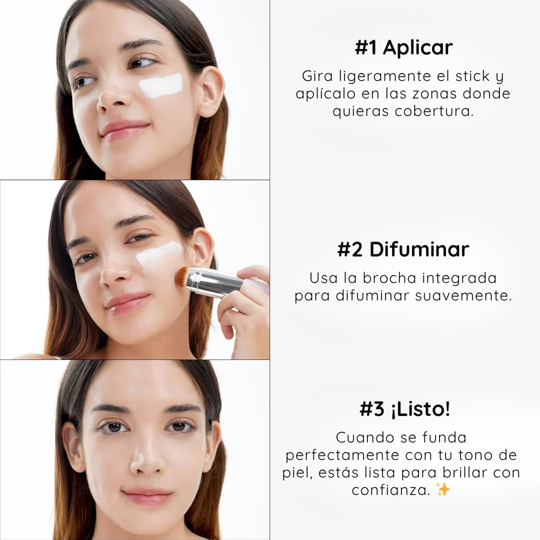 HelveTerciopelo™