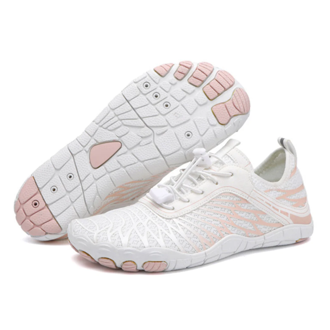 HelveWalk™