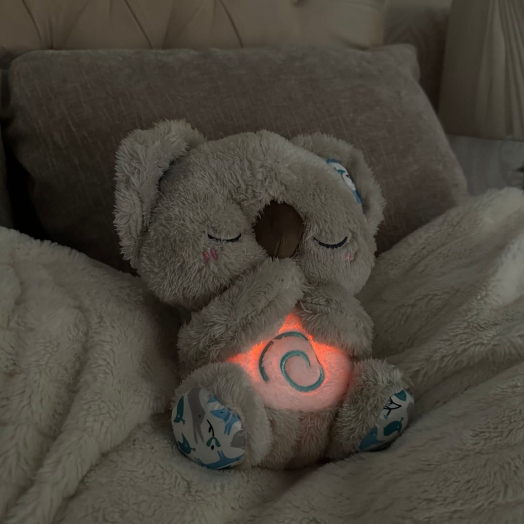 Koala Zen™