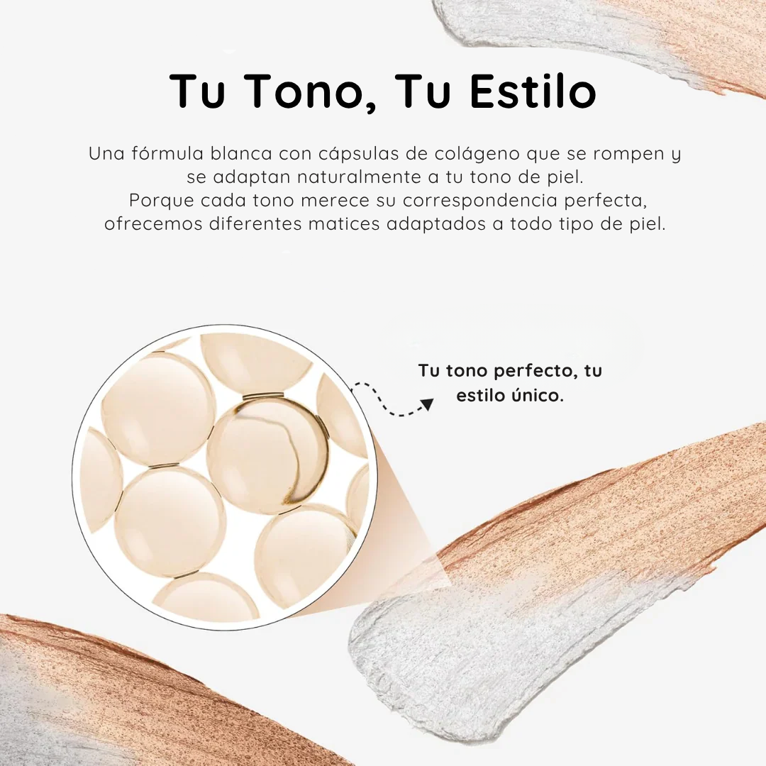 HelveTerciopelo™