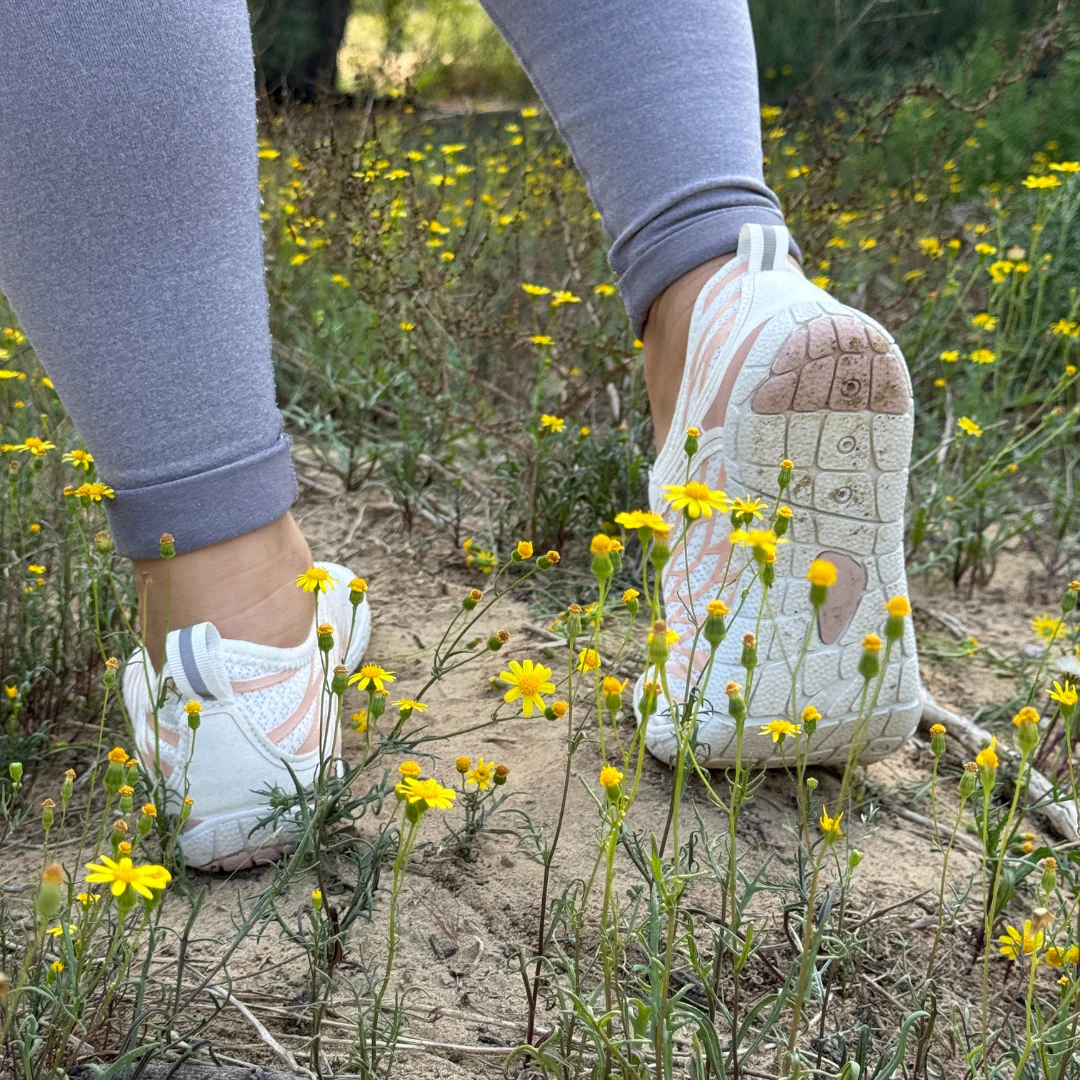 HelveWalk™