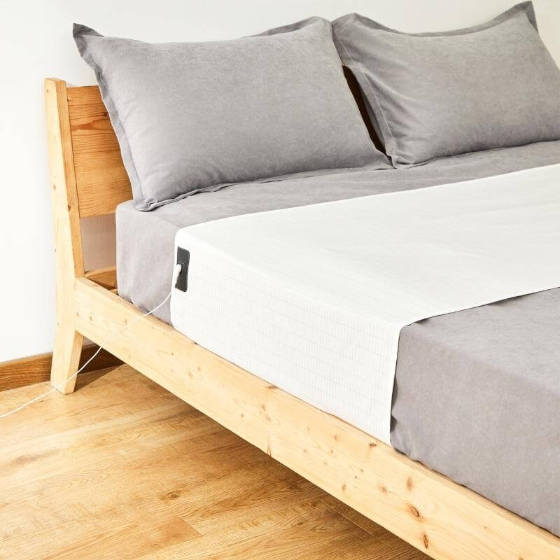 TerraLia™ | L'Énergie Naturelle à Votre Portée