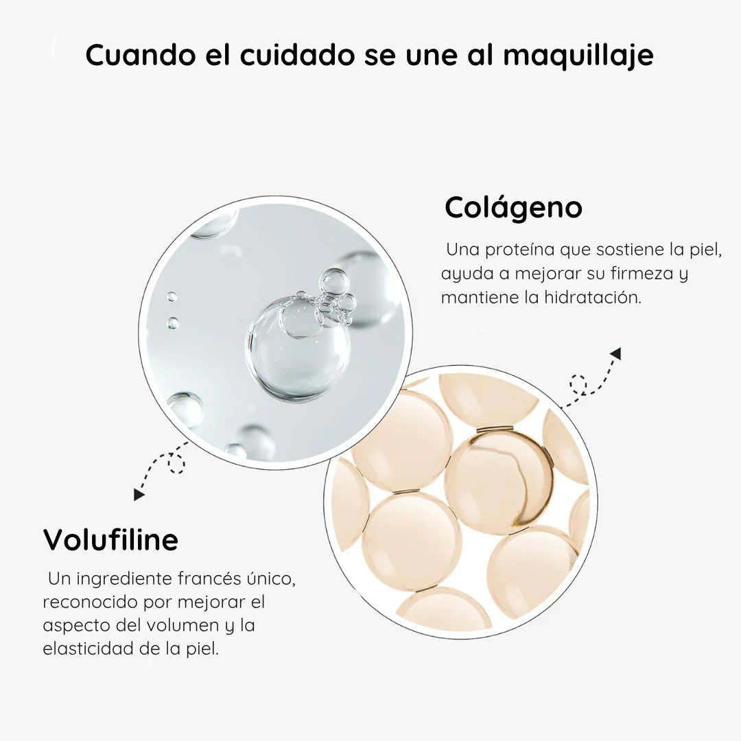 HelveTerciopelo™