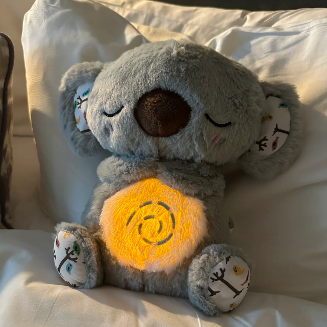Koala Zen™