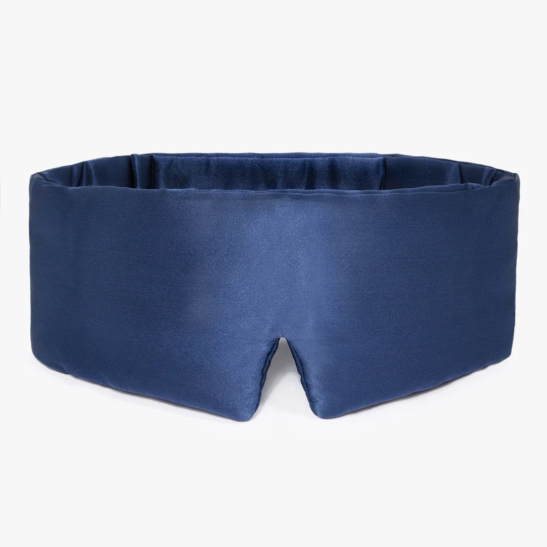 HelveSilk