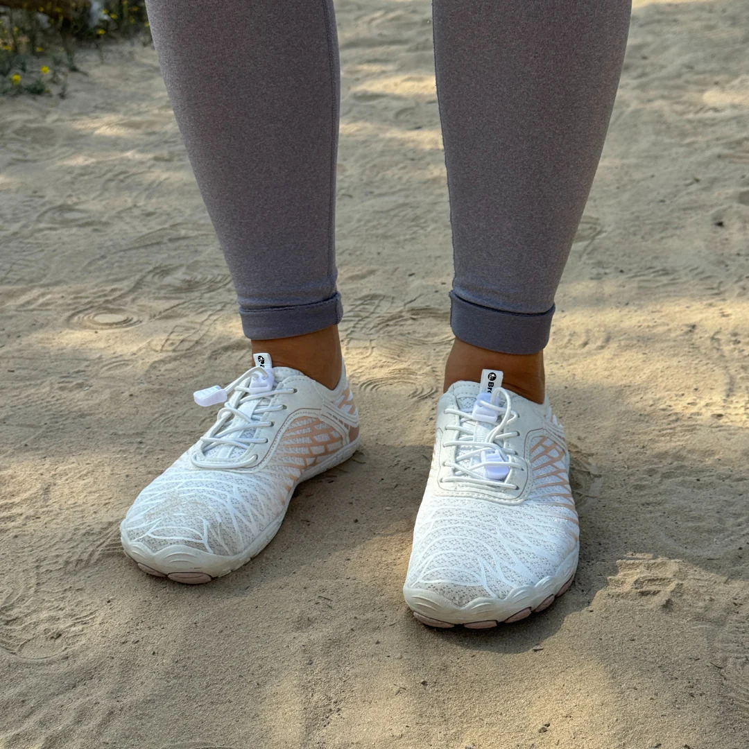 HelveWalk™