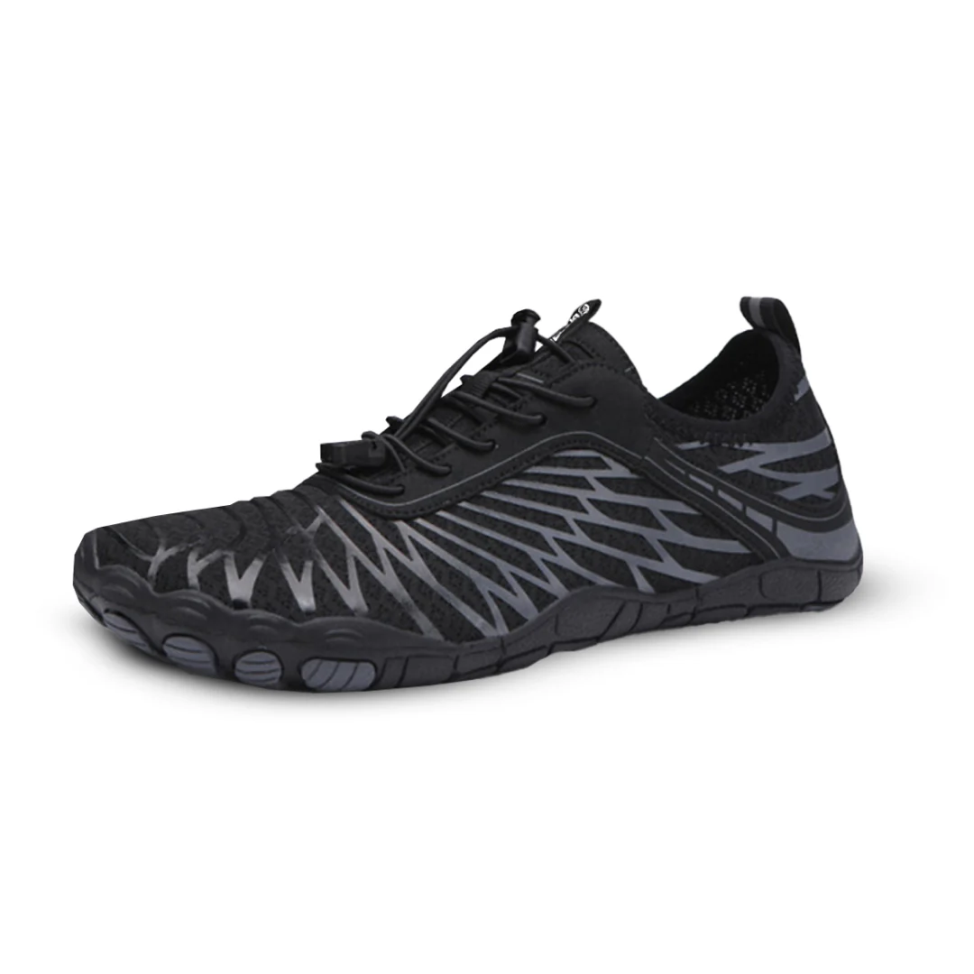 HelveWalk™