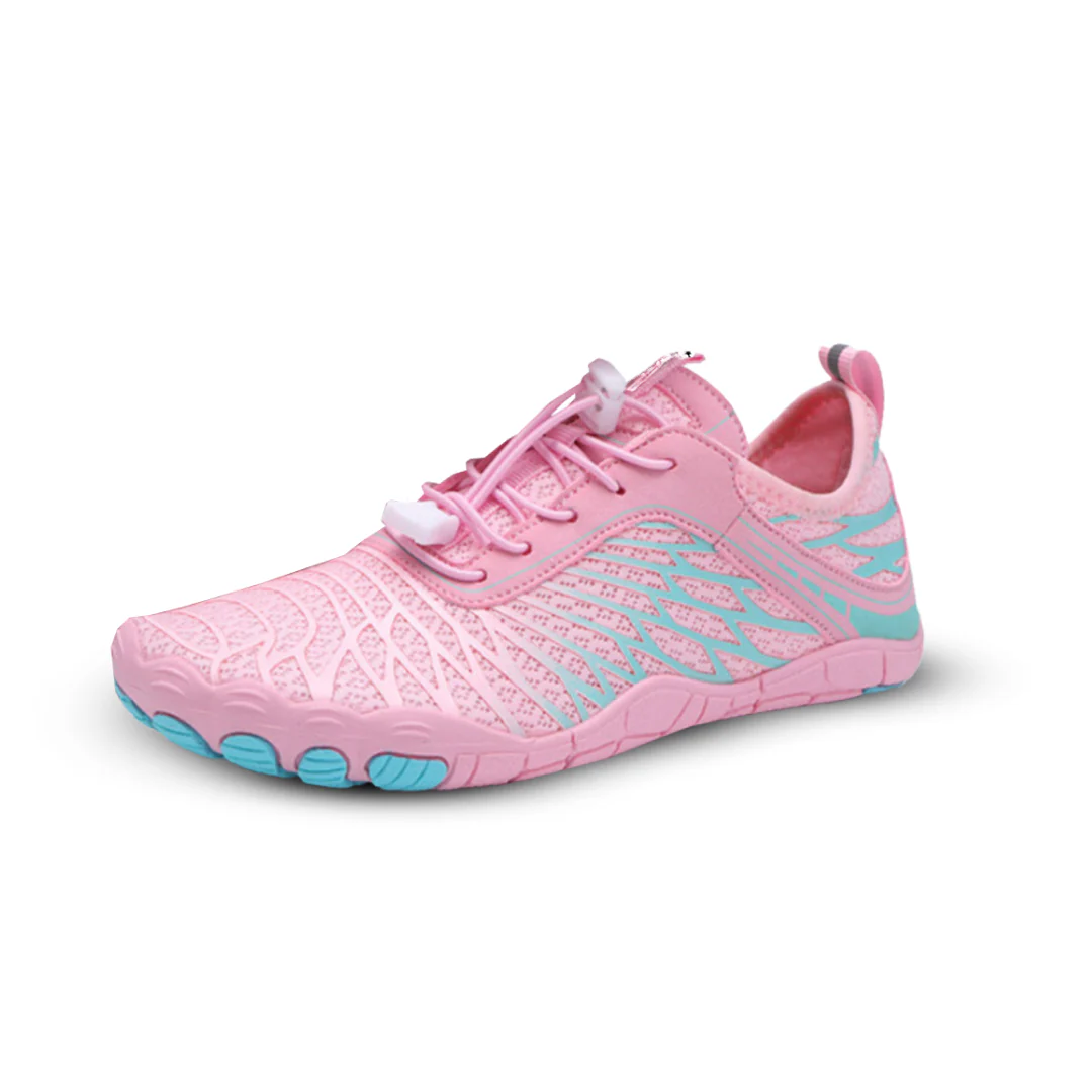 HelveWalk™
