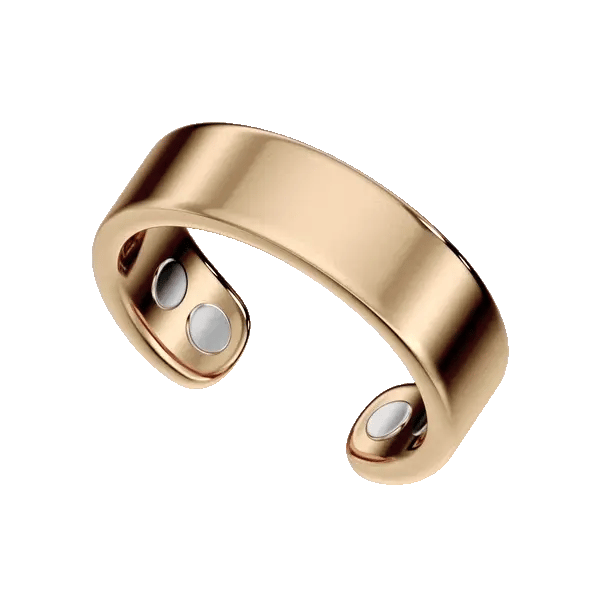 Bague Helvezen™