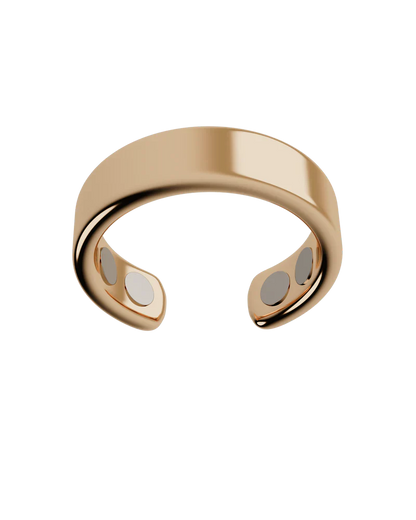 Bague Helvezen™