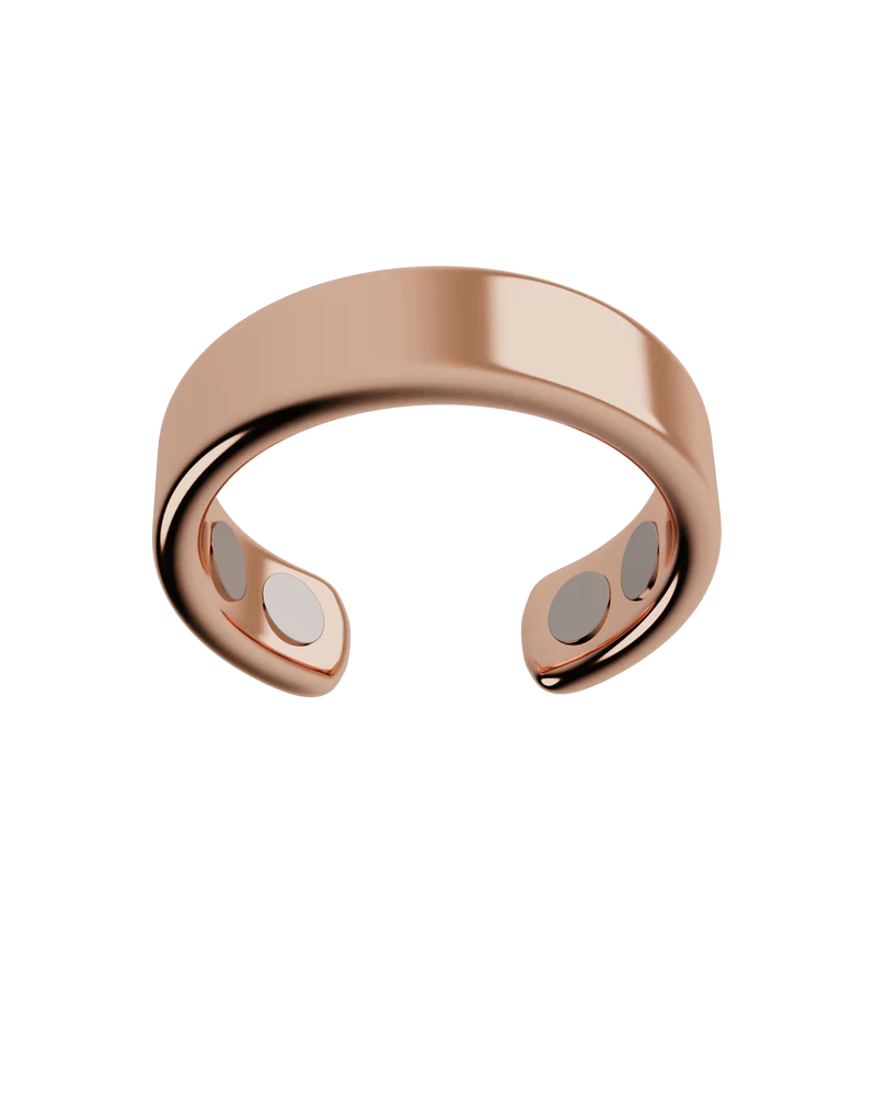 Bague Helvezen™