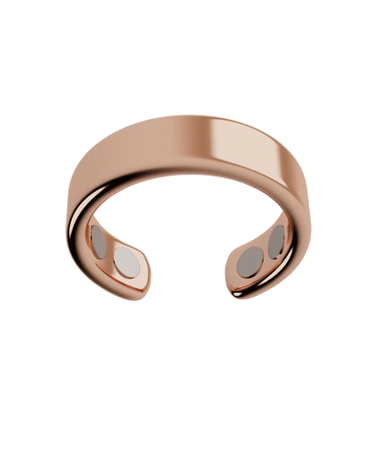 Bague Helvezen™