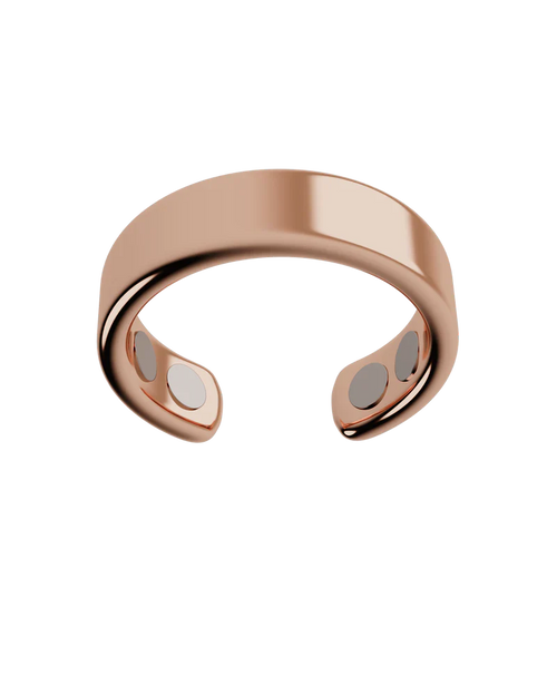 Bague Helvezen™