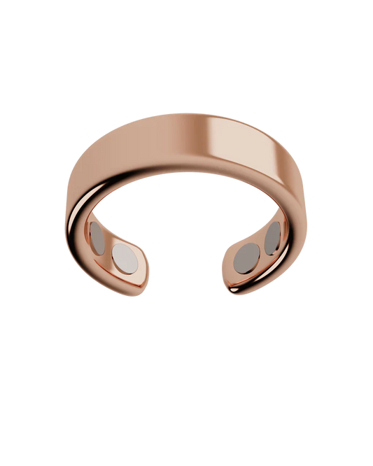 Bague Helvezen™