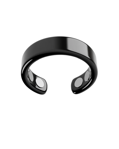 Bague Helvezen™