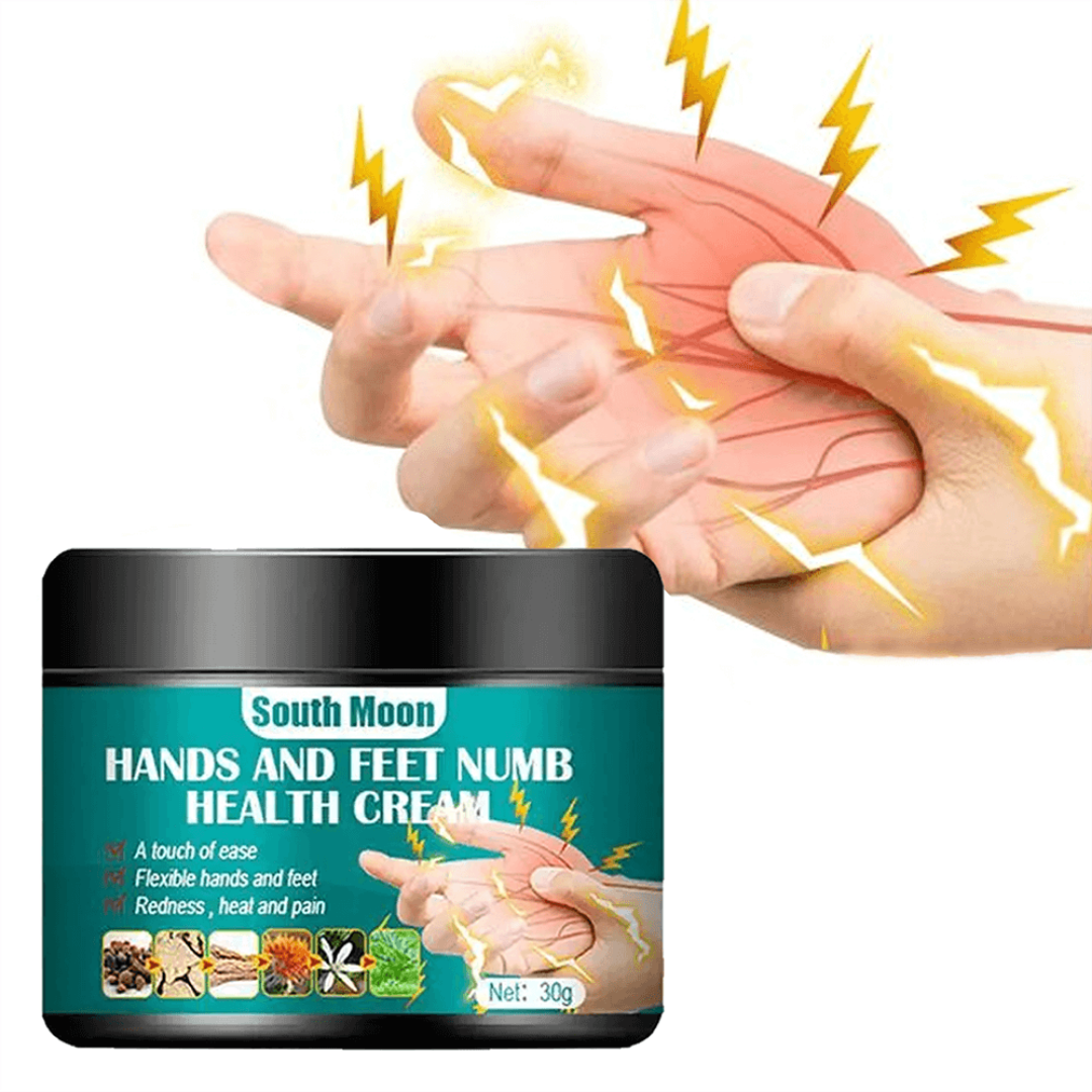 NeuroCrème Pro™