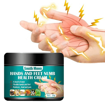 NeuroCrème Pro™