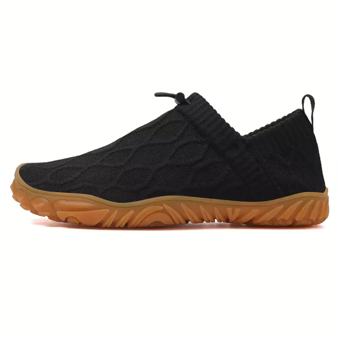 HelveFeet™
