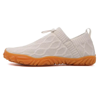 HelveFeet™