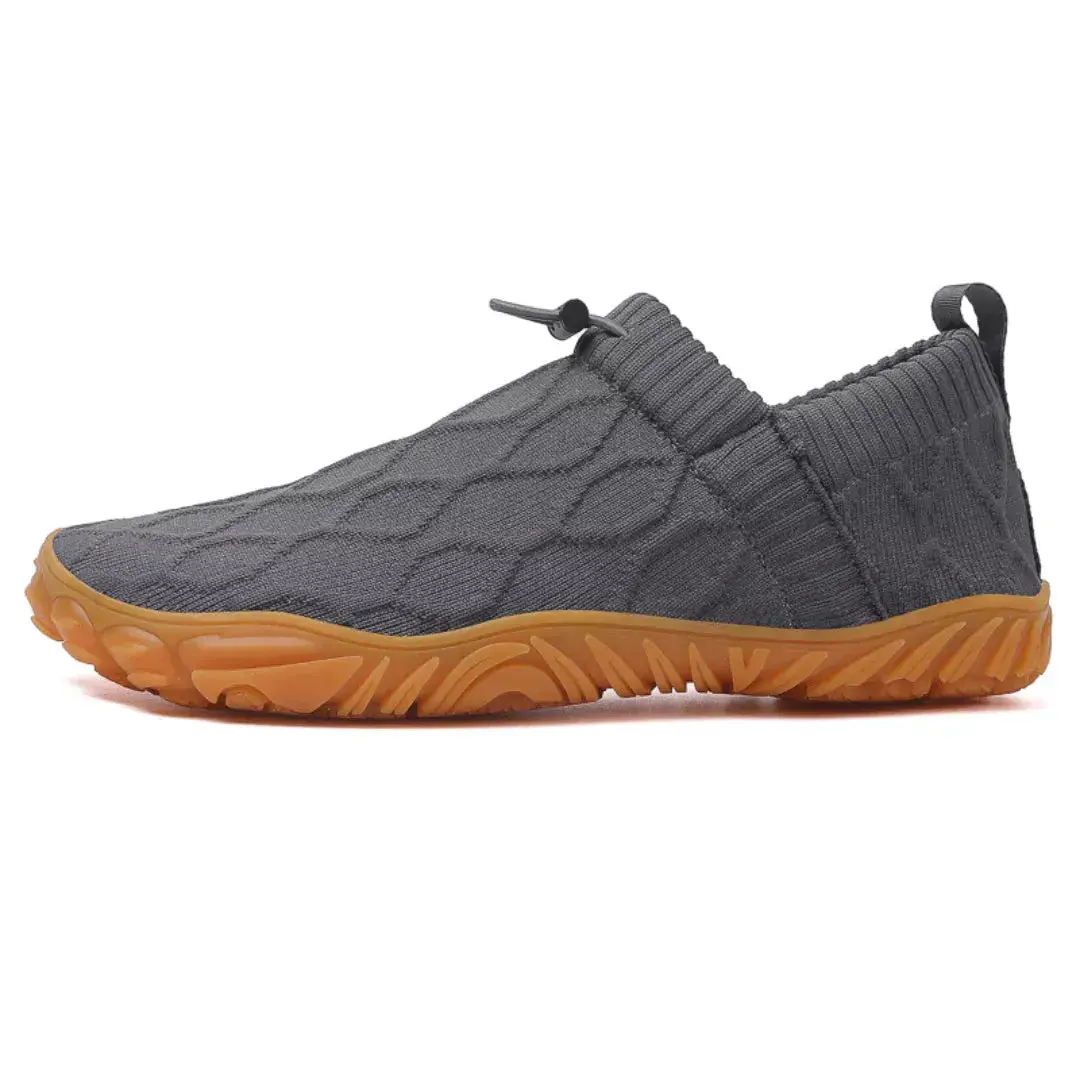 HelveFeet™