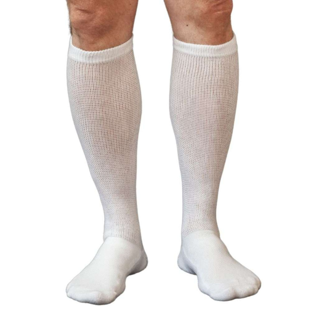 ZenChaussettes™ | Chaussettes de compression