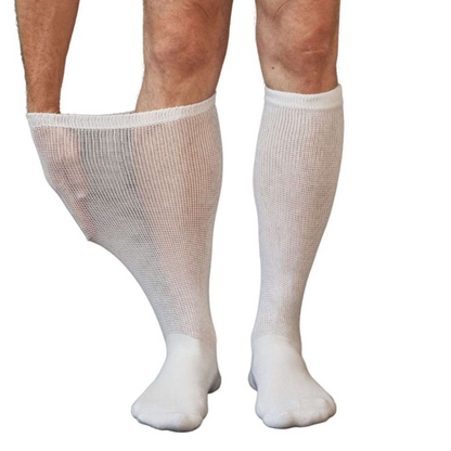 ZenChaussettes™ | Chaussettes de compression