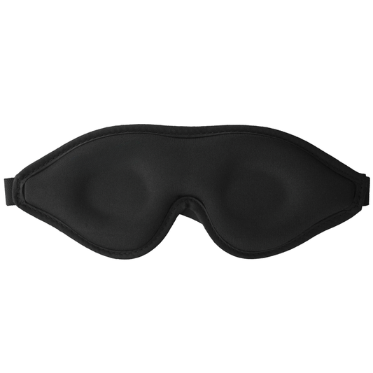 HelveMask
