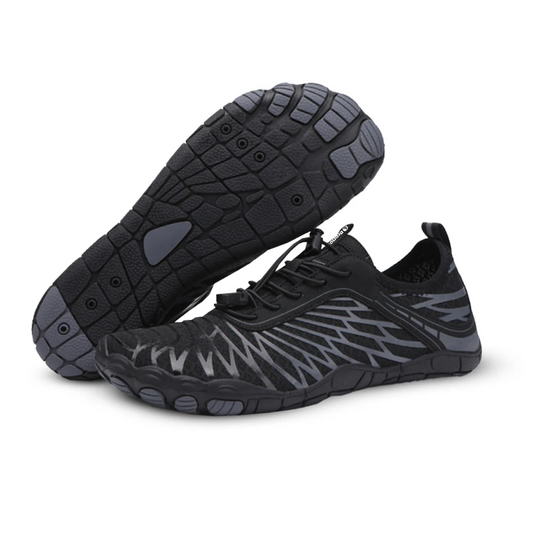 HelveWalk™