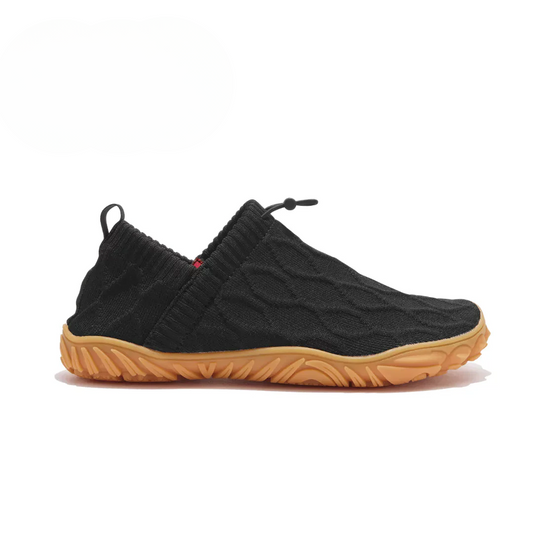 HelveFeet™