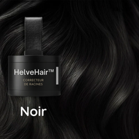 Noir
