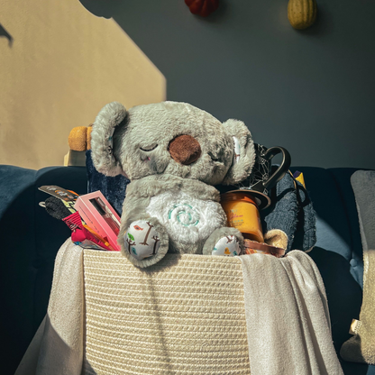 Koala Zen™