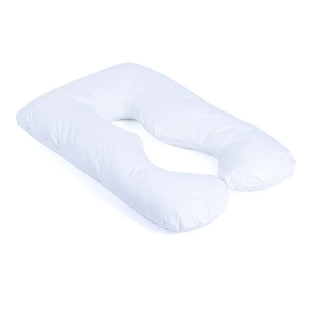 HelvePillow