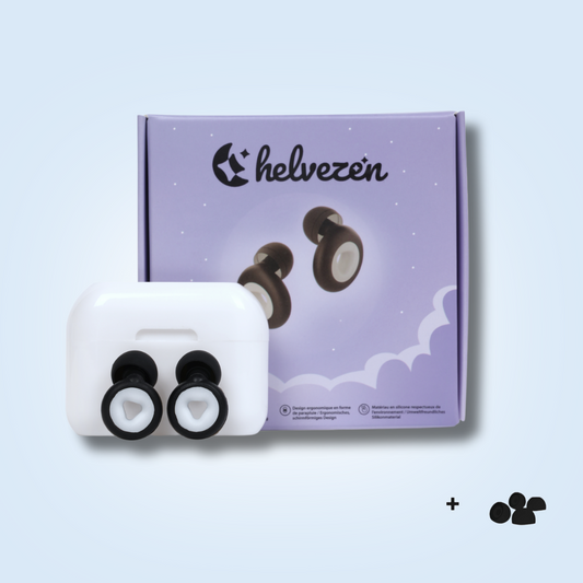 HelveZzzen