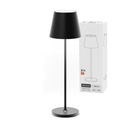 HelveLight™