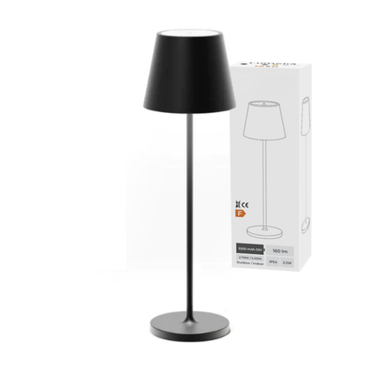 HelveLight™