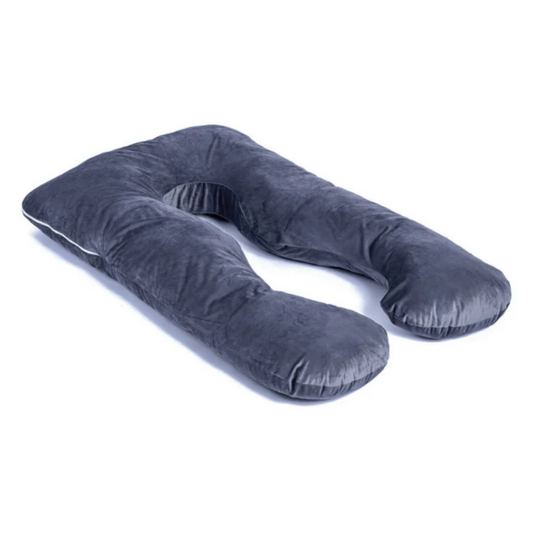 HelvePillow