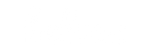 Helvez