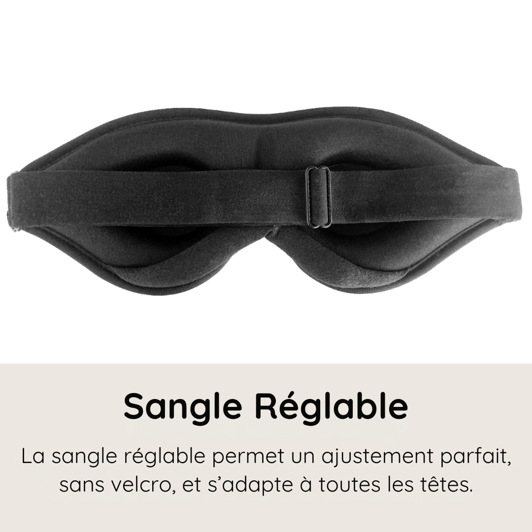 HelveMask