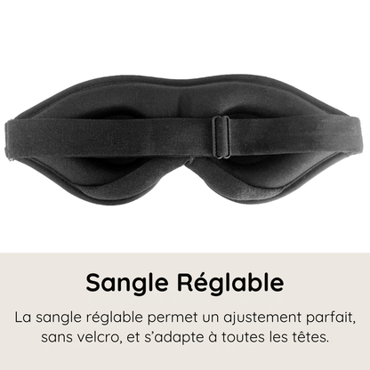 HelveMask