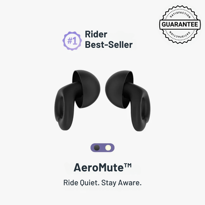 AeroMute™